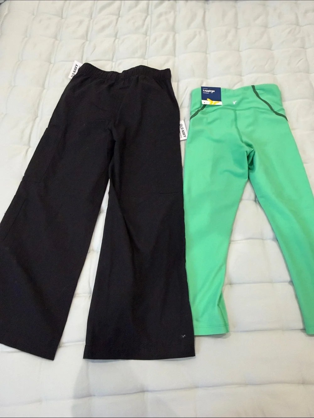 Old Navy two piece